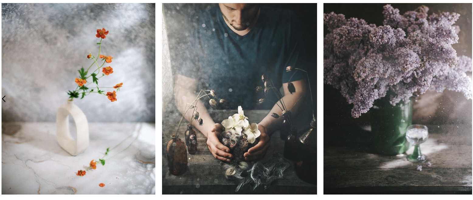 [Анастасия Зубкова] Курс по съемке со вспышкой и с_0.jpg